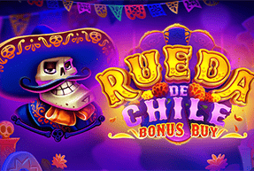 Rueda de Chile Bonus Buy