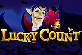 LuckyCount