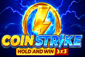 https://gamesstatic.com/games/4302c22262511fcf89bc0e24ccc483d8/Playson/0612d871cf3e4b08baa1a52303637aec.png