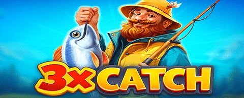 https://gamesstatic.com/games/4302c22262511fcf89bc0e24ccc483d8/Playson/1947eb5c6e234a2ebaeedc2a8867ab3b.png