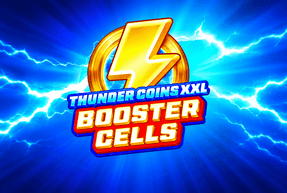 https://gamesstatic.com/games/4302c22262511fcf89bc0e24ccc483d8/Playson/2deb664087723686e174ad5cec036875c9671949.png