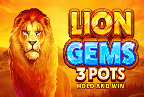 https://gamesstatic.com/games/4302c22262511fcf89bc0e24ccc483d8/Playson/4b690af218e0436b9f08f0d2dd47d3fa.png