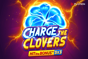https://gamesstatic.com/games/4302c22262511fcf89bc0e24ccc483d8/Playson/96200a00effb4e4c99a6c12b008247b5.png
