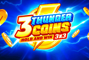 https://gamesstatic.com/games/4302c22262511fcf89bc0e24ccc483d8/Playson/a2d1dd75f97e11dcf13b802e4431157714e84d02.png