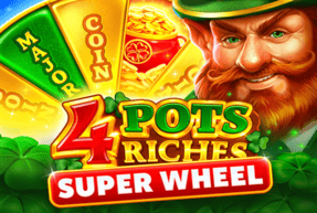 https://gamesstatic.com/games/4302c22262511fcf89bc0e24ccc483d8/Playson/aa7d8248127dd6f62addc94b0bc01e52a15adfc2.png
