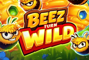 https://gamesstatic.com/games/4302c22262511fcf89bc0e24ccc483d8/Playson/b95f58370adf99518f627c5b675f99de8554bbaa.png