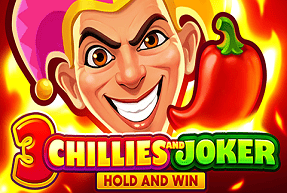 https://gamesstatic.com/games/4302c22262511fcf89bc0e24ccc483d8/Playson/c295fc9e5dcc4c6a9fe0dc020292cc0b.png