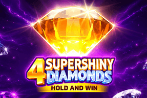 https://gamesstatic.com/games/4302c22262511fcf89bc0e24ccc483d8/Playson/ca04751aa7096fb02404a31f3a0adaea27642409.png