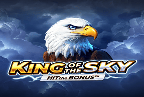 e8655eb5041d435587873fbf0427d7b3.png