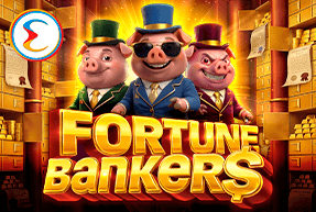 Fortune Bankers
